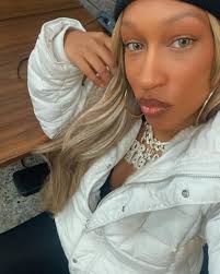 Angell Marie (@the_angell_marie) • Instagram photos and videos