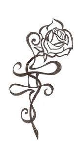 Jun 14, 2021 · here's a guide to all eight of scarlett johansson's tattoos—including the lamb, roses, and her 'avengers' ink—plus their special meaning. Gemini Tattoo By P1tch0une Deviantart Com On Deviantart Gemini Tattoo Designs Gemini Tattoo Tattoos