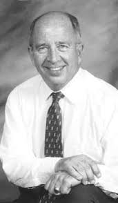 50ea887a5c8783e1d06e53d0545327ab77a36b64ab0508d8533b7af34d282ade