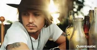 Top 5 johnny depp filme. Johnny Depp Filme Filmografie Und Biografie Des Schauspielers Wer Weiss