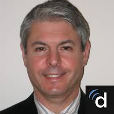 Gastroenterologists near me in Goodyear, AZ