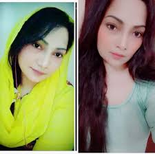 On a fruit diet for almost a year never felt so healthy . Height 5.6 Weight  now 58KGS Before 86KGS What I eat fruit smoothies two tall glasses per day  mix fruits