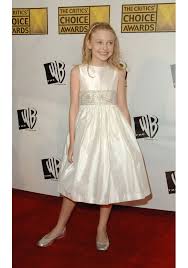 Fakes and leaks are a ban. Style History Dakota Fanning