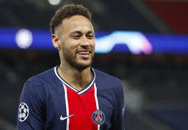 Neymar wasn't destined for fame right from birth as he was born into a modest family and had a rough time growing up. Paris Schaltet Fc Bayern Aus Neymar Und Kimmich Provokation