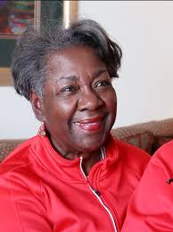 Virgil and Colene Todd fought for civil rights in Louisville as teens