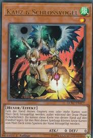 At the time, the deck wasn't quite viable, especially after a ruling change that made one of its best cards drastically weaker. Yugioh Das Sind Die Top 10 Handtraps Des Aktuellen Formats