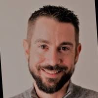 10+ "Kumpf" profiles