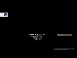 Warzone y black ops cold war recibirán un evento de doble experiencia a partir del 26 de marzo; 4bdquoyk0grk5m