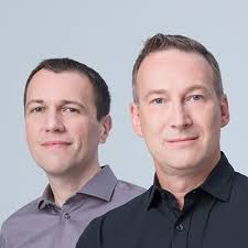 The Optimizing DAX book is available