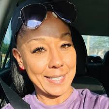 Balfour Beatty summer intern Candelario Guerra Jr. (University of Texas at  Arlington) is excited to learn first-hand how equipment plays an integral  role in daily construction activities. He says “Not only was