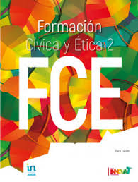 Paco el chato es una plataforma independiente que ofrece recursos de apoyo a los libros de texto de la sep y otras editoriales. Segundo De Secundaria Libros De Texto De La Sep Contestados Examenes Y Ejercicios Interactivos