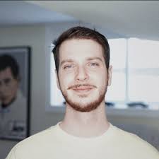 The Go-To Software for Home Inspectors