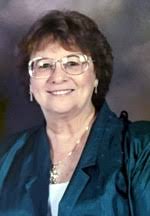 Obituaries Search for Jacqueline Downs