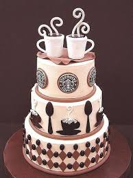 images?q=tbn:ANd9GcS5duymwXth7xFWrmBkVTw