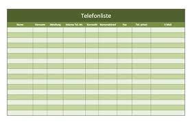 Vizepräsidentin assistenz präsidium/gf sekretariat präsidium/gf. Einfache Todo Liste Und Aufgabenverwaltung Download 1000 777 Pdf Liste In Excel 37arts Net