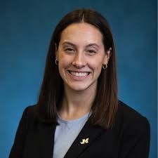 marineengineering #navalarchitecture #internships