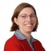 CO-AUTHORS — Lan Nguyen Chaplin, Ph.D.