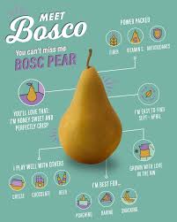 Meet Bosco Organic Recipes Food Dishes Food