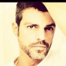 Stream Buddy Whitlock music