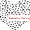 Kegiatan inilah yang sering kita sebut dengan hobi. Kosakata Hobi Dalam Bahasa Jepang Belajar Bahasa Jepang Online Wkwkjapan