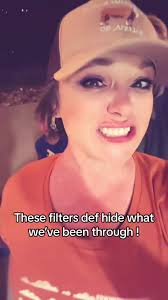 We hide it well !!! @Heaven Cauley ❤️❤️❤️#saludagirls  #shedontlooklikewhatshesbeenthrough #saludanights #filterfuntime