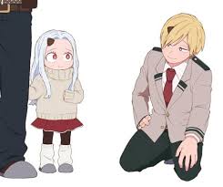 Pin on tomuraxdabi :) / i need somethin cute nd vibey sounding username ideas google search funny usernames name for instagram instagram funny. Anime Username Ideas Dev Episodesec The God Of High School Webtoon High School Kids Read Anime From The Story Aesthetic Usernames By Cloudvity ð†ð'ð€ð‚ð„ With 26 457 Reads Diamond Bracelet