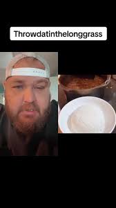 #duet with @Dan-O’s Seasoning.fans #fyp #foryoupage #louisiana #Cajun  tiktok #fypシ゚viral #trending #viralvideo #tagging #viral #foryoupage  #louisiana #cajuntiktok #fypシ゚viral #trending #capcut ...