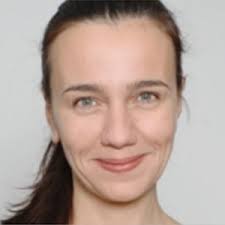 frauen arbeit film -