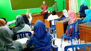 We did not find results for: Terkendala Keterampilan 500 Lowongan Kerja Perusahaan Garmen Di Magetan Tidak Terisi Tribun Jatim