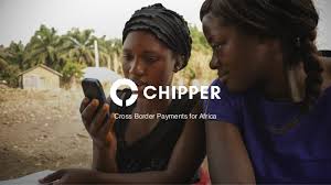 This referral program helps and shares the same network and services like other loans and application platform. Chipper Cash Teases Buying Stocks From U S Companies Dignited