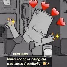 Shared a post on instagram: 14 Bart Simpsons Ideas In 2021 Bart Simpson Simpson Bart