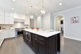 kuiken brothers kitchen cabinetry