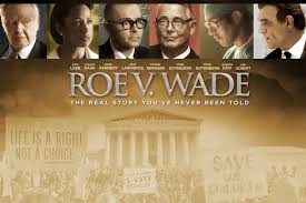 Edited with additions by jone johnson lewis the u.s. Roe V Wade Film Aims To Accurately Portray History Of Landmark Decision National Catholic Register