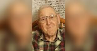Obituary for Edward Charles Keeling Jr.