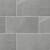 White Tile