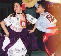 Check spelling or type a new query. 11 Bailes Y Danzas Tipicos De La Costa Peruana