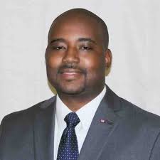 Local Advisory Committee