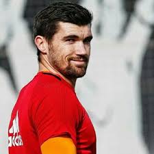 Mathew Ryan Fanpage (@MathewRyanFan)