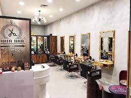 Beauty salons (185) hair salons, hair stylists, barbers & barber shops (65) barbers & barber shops (46) hair care products (15) barbers & barber shops (13) hair salon near me. Hair Bar Salon Home Facebook
