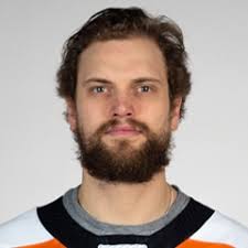 Tanner MacMaster Stats and Player Profile