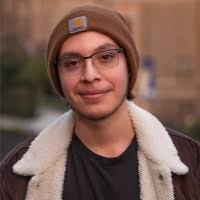 20+ "Ethan Blanco" profiles