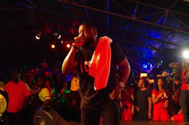 Image result for ENUGU NOLLYWOOD PICTURES