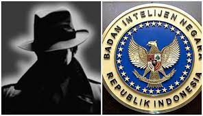Intelijen militer adalah kegiatan dalam perang yang melakukan pengumpulan, analisis, dan tindak lanjut atas informasi tentang musuh di lapangan. 5 Fakta Gahar Bin Badan Intelijen Nkri Yang Tak Kalah Hebat Dari Fbi Amerika Boombastis