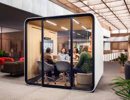 Image result for workspace modern