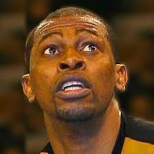 Nancy Roster, Schedule, Stats (2011-2012)