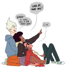 Steven Universe Art Tumblr Steven Universe Steven Universe Sour Cream Steven Universe Gem This was a really great episode with some powerful emotional moments i do not like to spoil. steven universe art tumblr steven