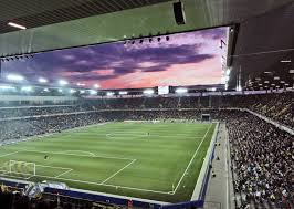 ✓envoi gratuit ✓retour de 30 j. Stadion Wankdorf Wikipedia