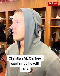 CG Ruthless (@cg.ruthless1990)’s videos with original sound