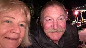 Hector's in Little Italy?