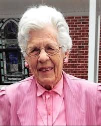 Most Recent Obituaries